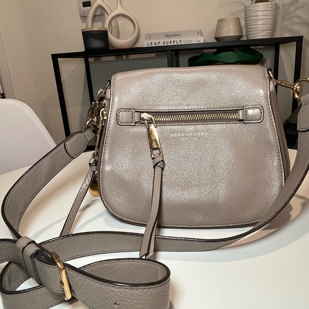 Marc Jacobs Purse